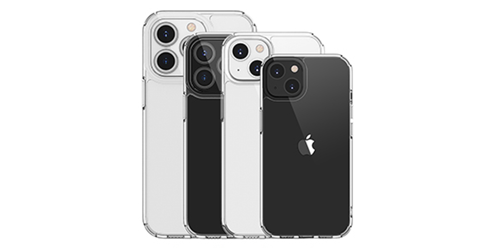 Quod genus materiae est bonum Anti - Fall Mobile Phone Casus