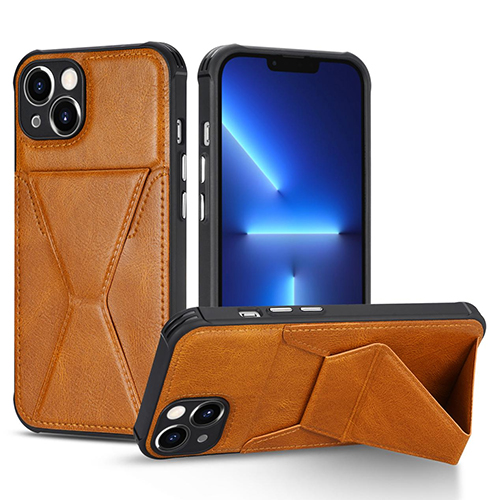 Quattuor anguli Anti- ruinam Bracket Mobile Phone Casus
