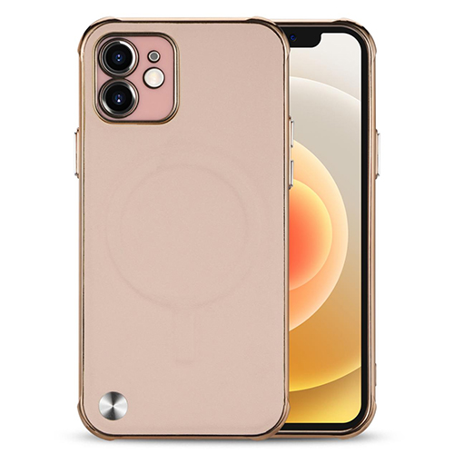 Quattuor anguli Anti- ruinam Electroplating Mobile Phone Casus