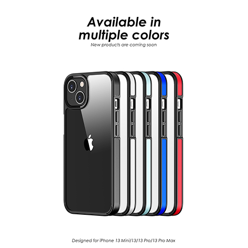 Metallum terminus Cum TPU Phone