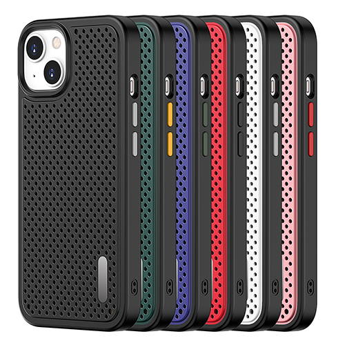 Novum Mobile Covers