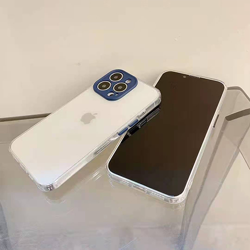 Novum Phone Casus