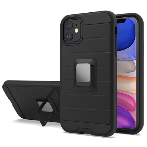 Phone Covers Iphone